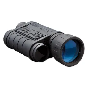 6x50 Equinox Z Digital Night- Vision Bk