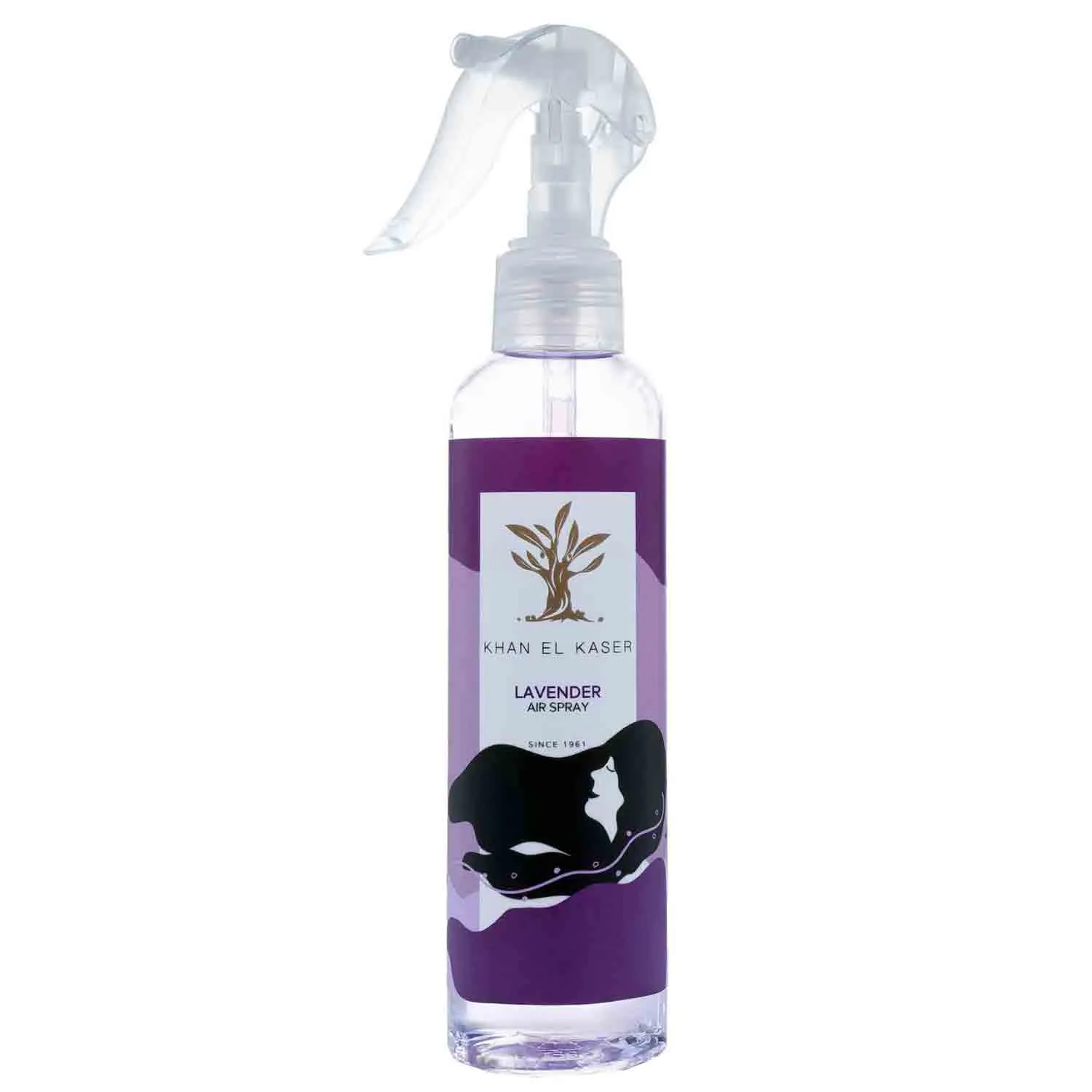 Air Spray - Lavender