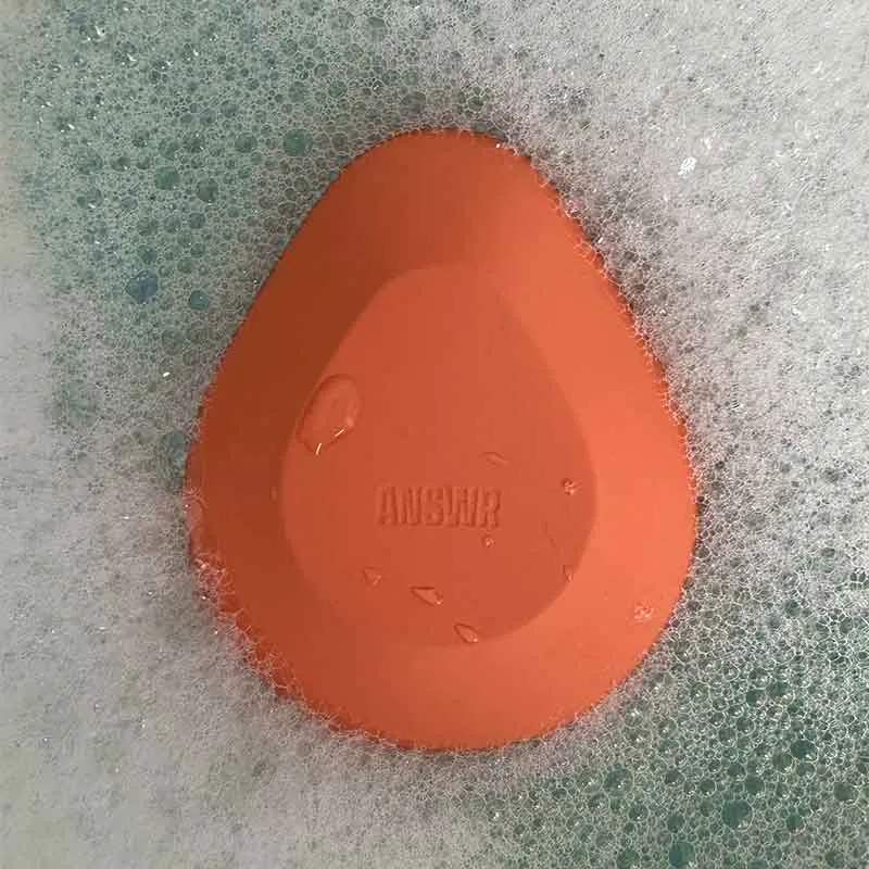 ANSWR Exfoliating Hair Removal Drop