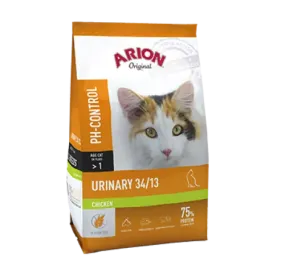 ARION Original Urinary 2kg