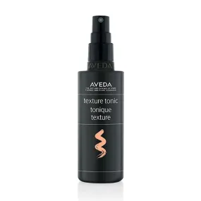 Aveda Texture Tonic