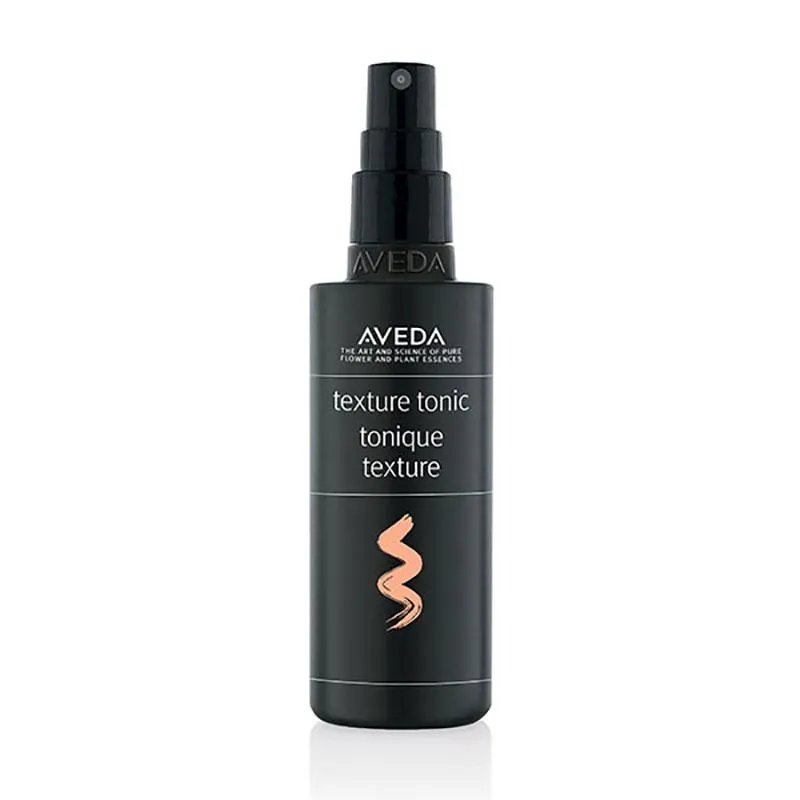 Aveda Texture Tonic