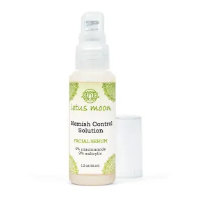 Blemish Control Solution