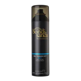 Bondi Sands Self Tanning Mist - Dark Discontinued