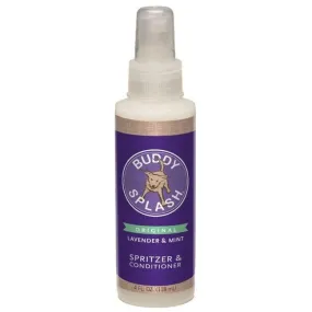 Cloud Star Buddy Splash Lavender & Mint Spritzer   Conditioner