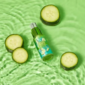 Cucumber Mini Setting Spray