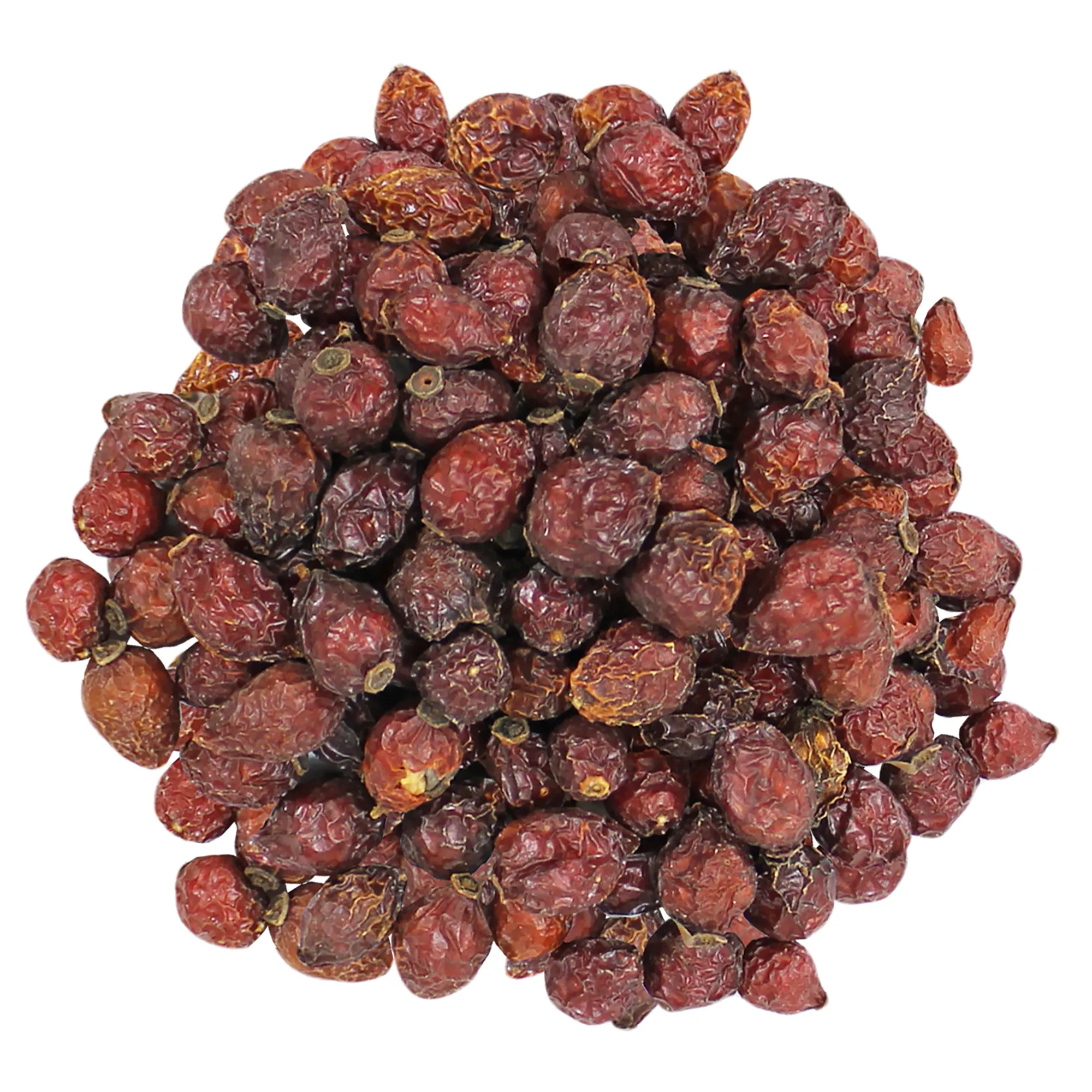 Dried Rose Hips