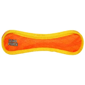 DuraForce Bone Tiger - Orange and Yellow