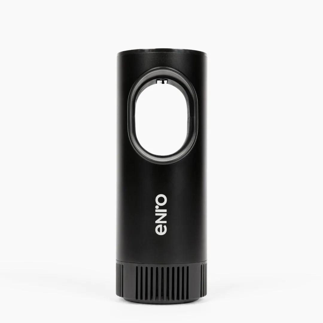 Enro’s Portable Air Purifier