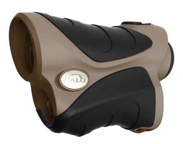 Halo Z9x 900 Yard Laser Rangefinder