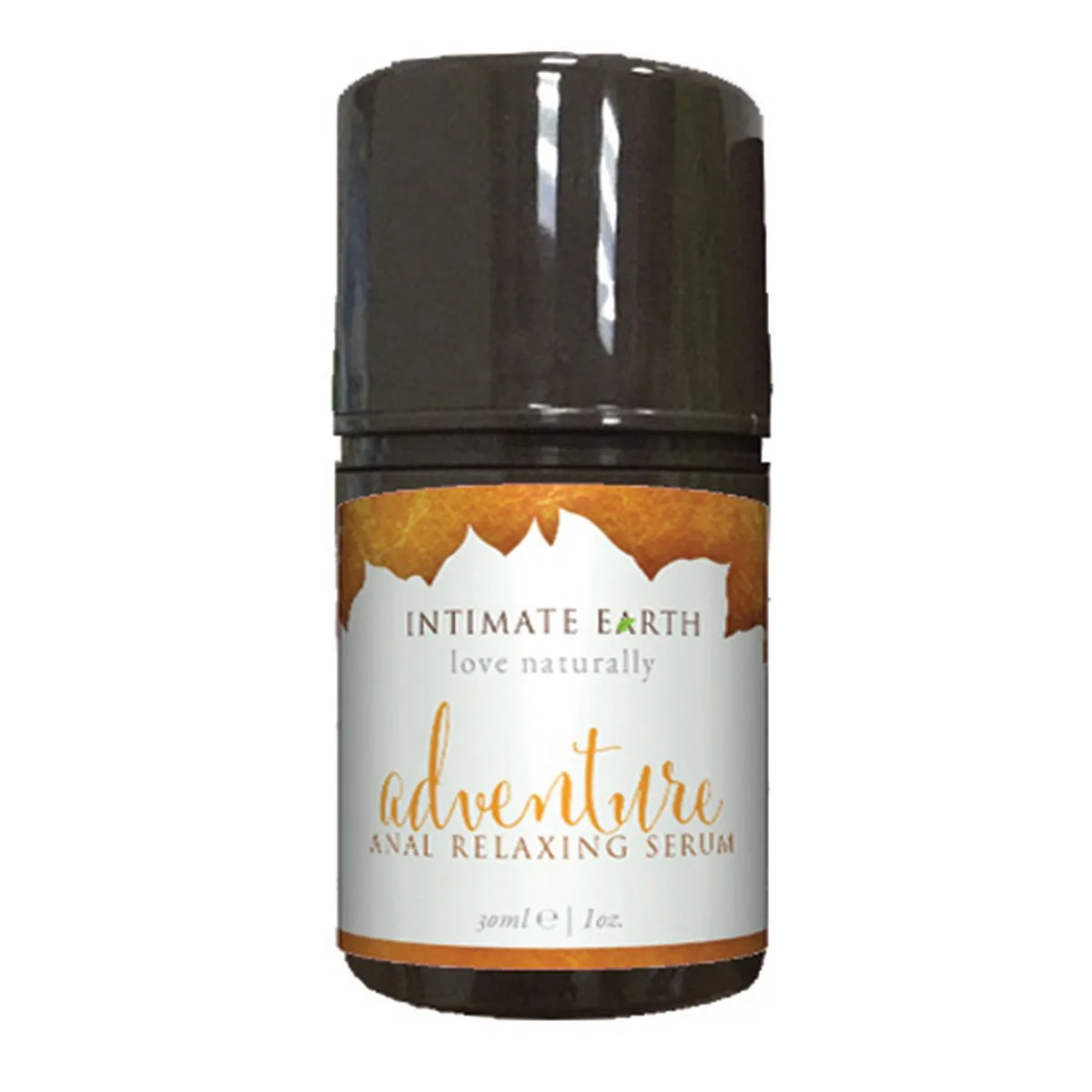 Intimate Earth Adventure Anal Relaxing Serum