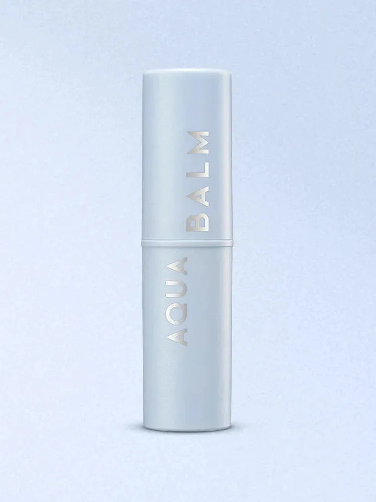 KAHI Aqua Balm