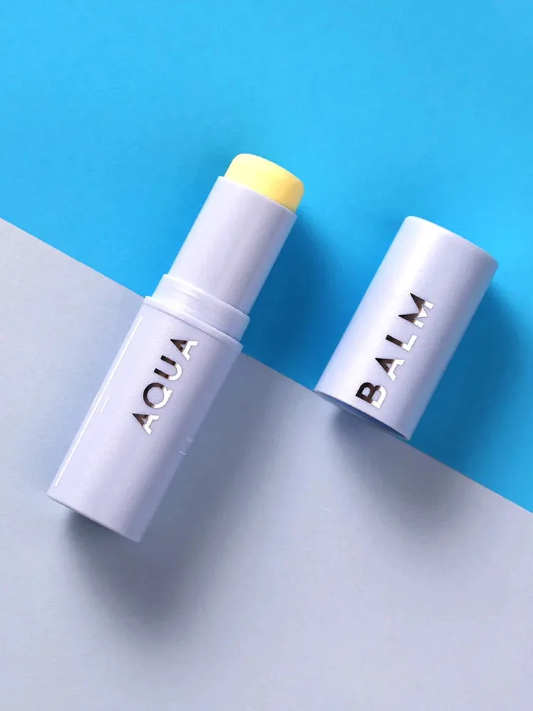 KAHI Aqua Balm