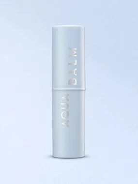 KAHI Aqua Balm