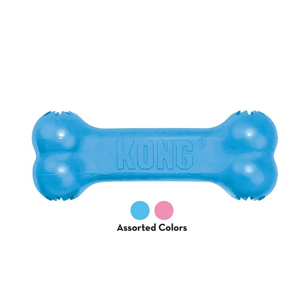 KONG® Puppy Goodie Bone™ Small