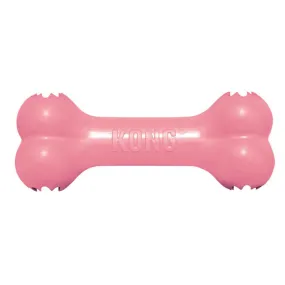 KONG® Puppy Goodie Bone™ Small