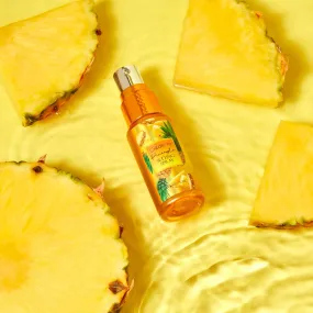 Pineapple Mini Setting Spray