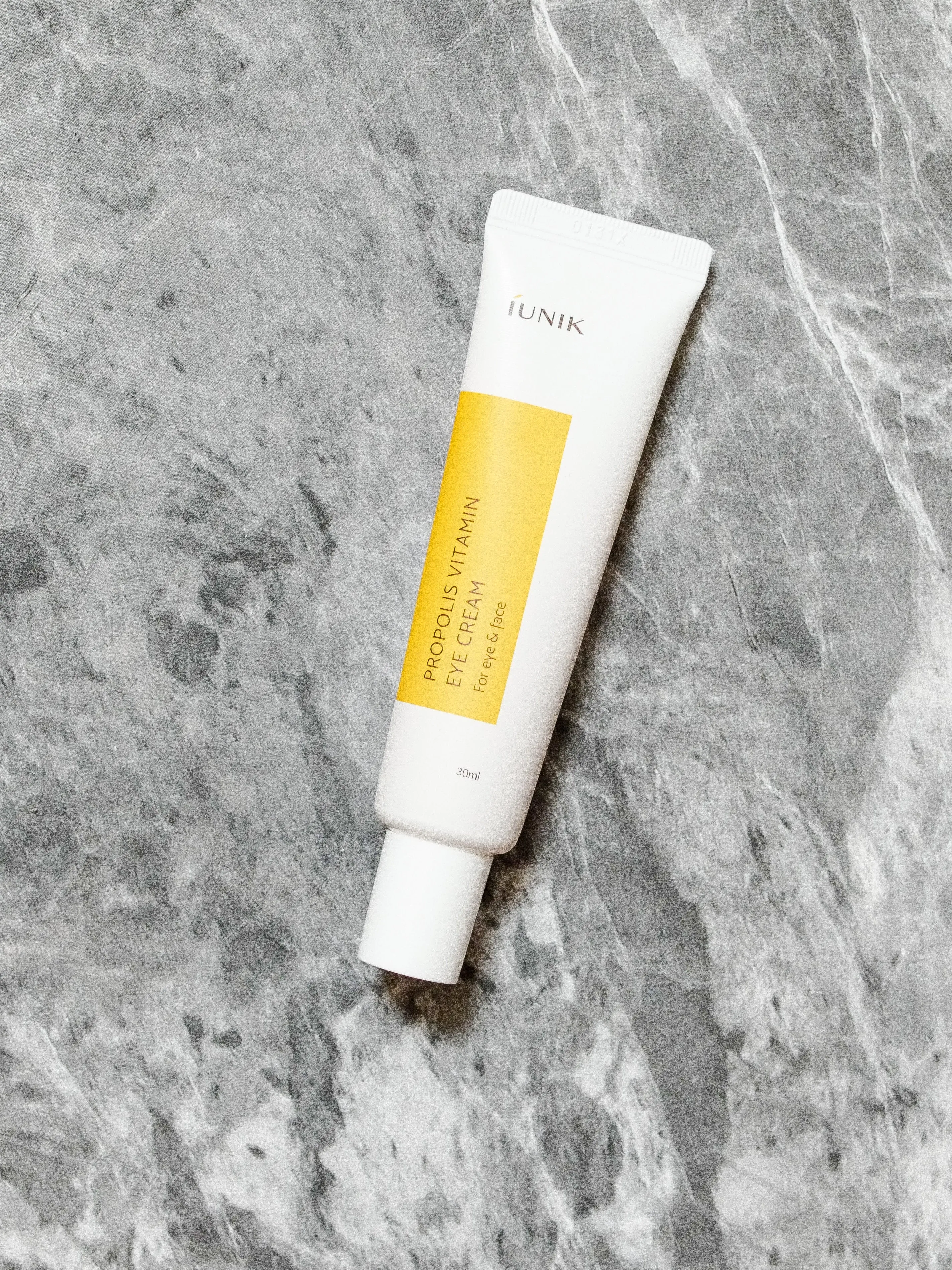 Propolis Vitamin Eye Cream