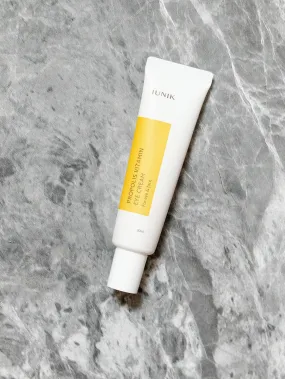 Propolis Vitamin Eye Cream