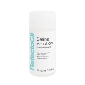 REFECTOCIL - Saline Solution 150ml