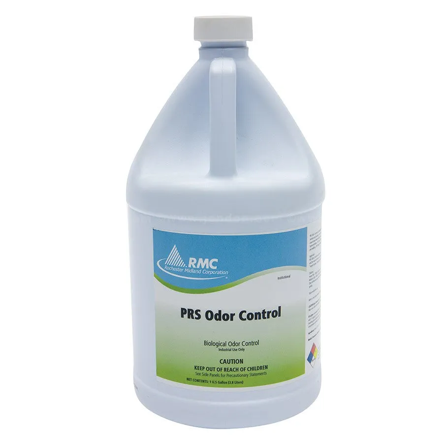 RMC PRS Odor Control - 1 Gallon