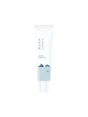 ROUND LAB 1025 DOKDO Eye Cream