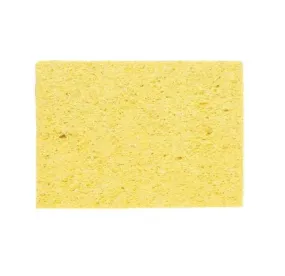 Soldering Cleaning Sponge