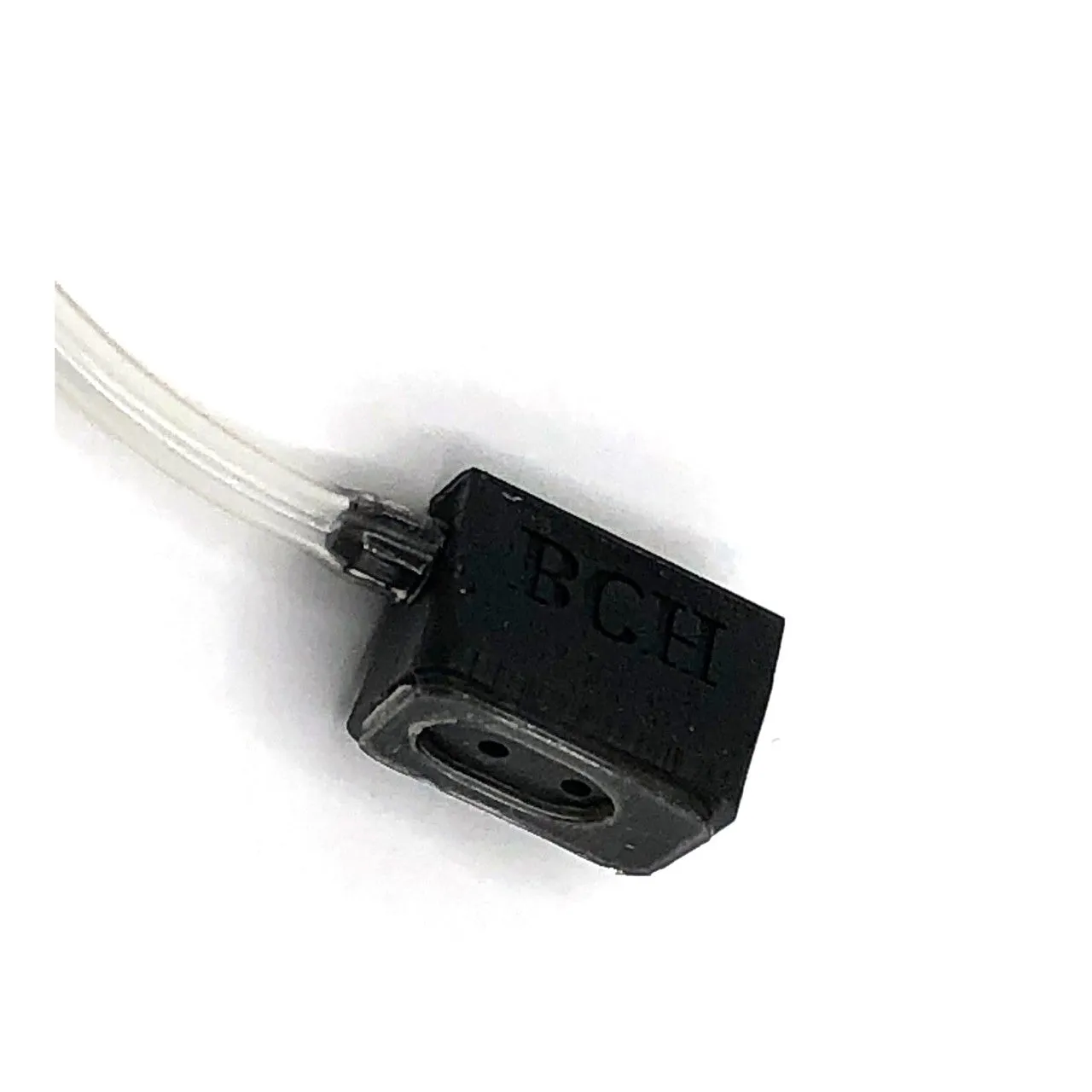 Unclogging Adapter for Epson Printhead Cleaning: XP-15000 XP-6000