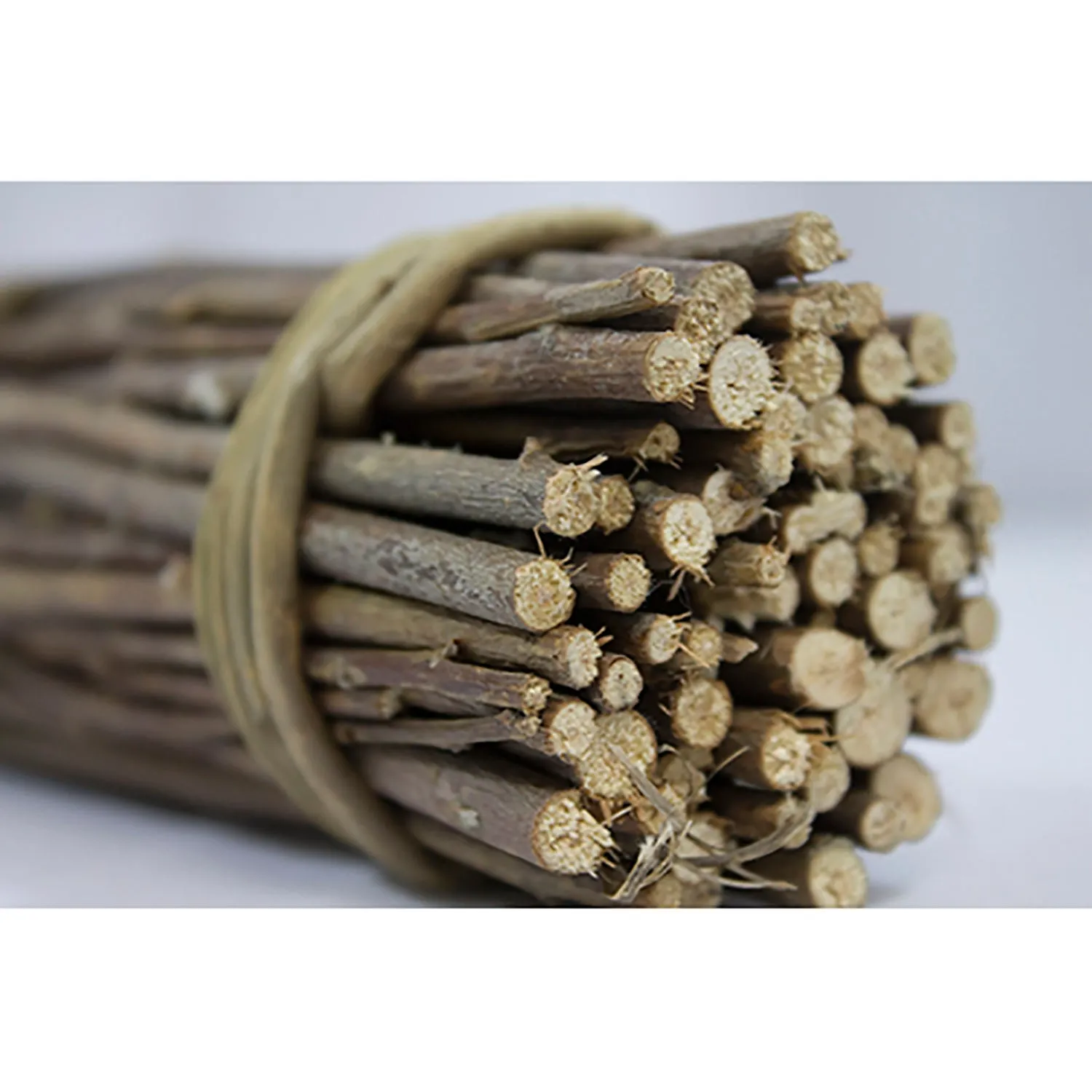 Willow Bundle