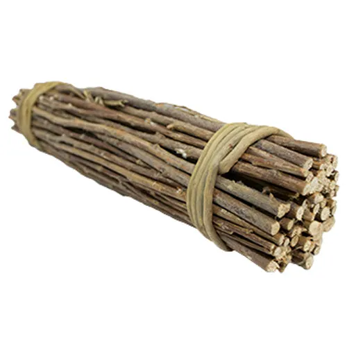 Willow Bundle